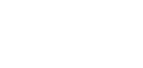 尾方