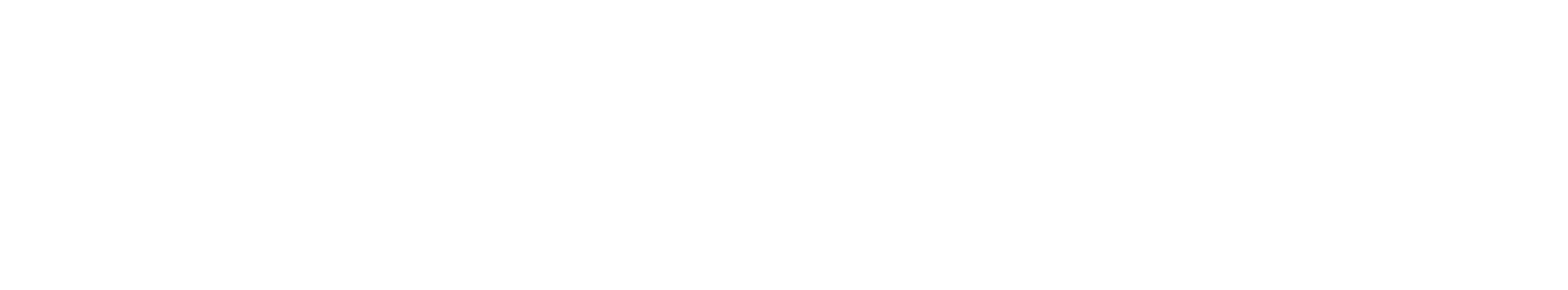 CREST REALTY RECRUIT