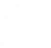 社内環境のアイコン