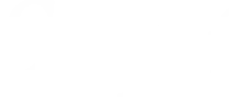 Step4